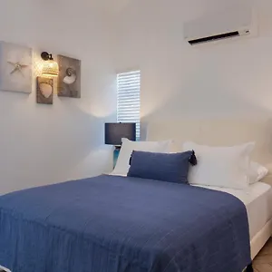 Ada Dreams شقة فتحية
