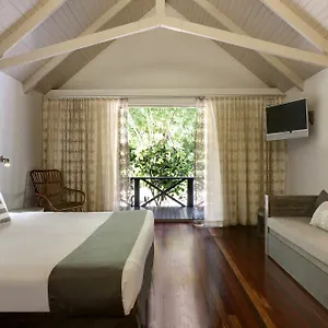 Palm 3* Hamilton Island